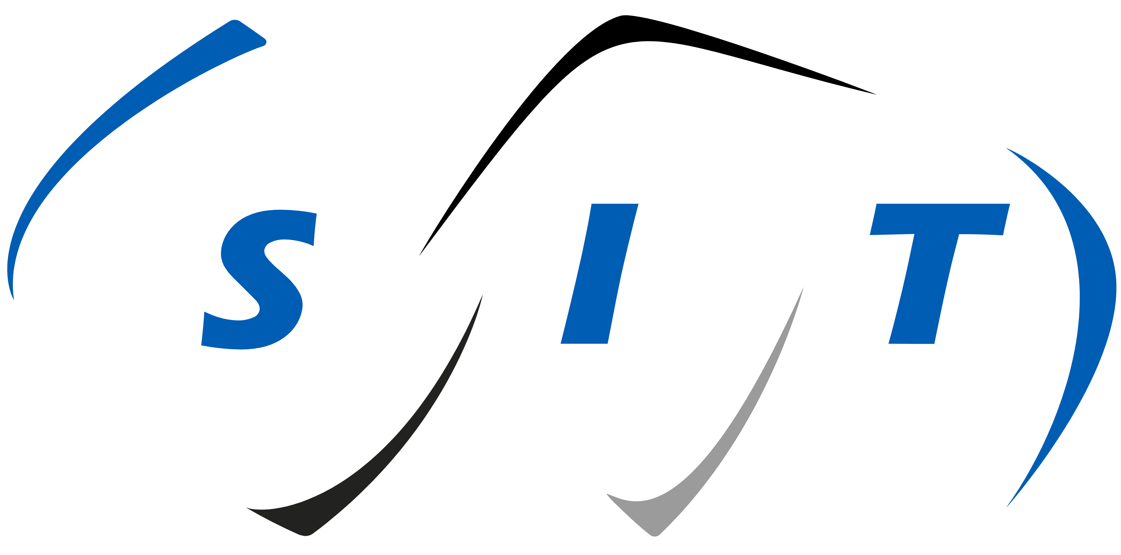 Página principal del Centro de ayuda de SIT Spain